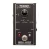 Booster MESA BOOGIE HIGH-WIRE DUAL BUFFER & OUTPUT BOOST